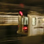 11965subwayblur