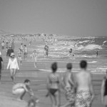 120378beachbw