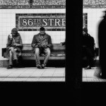 122607nycsubway86