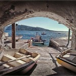 922082caverowboats