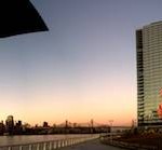 picture-141