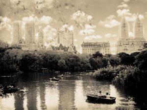 919108centralparkrowsky1