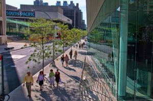 125556lincolncenter