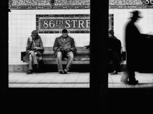 122607nycsubway86.jpg