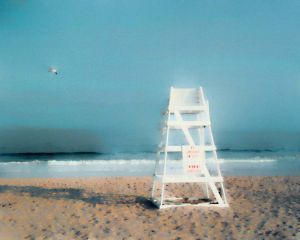 969166lifeguardstand.jpg