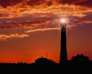 fireislandlighthouselight.jpg