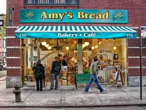 08078nyc-amys-breadpz