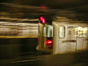 11965subwayblur