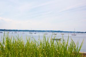 north shore, manhasset bay