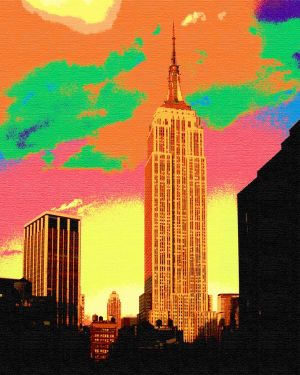 00194nycesbpz1-8x10sattt.jpg