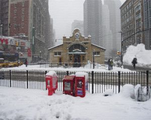 1207snow72newstt.jpg