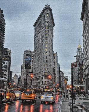 12120878flatiron8x10tt.jpg