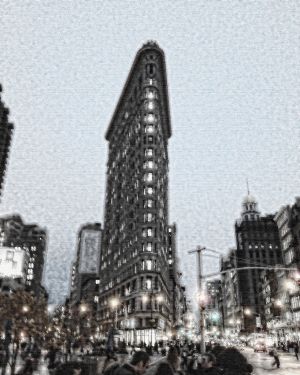 151175flatiron8x10tt.jpg