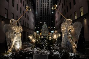 27rockcenterangels.jpg