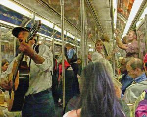 2913subwayguitar2tt.jpg