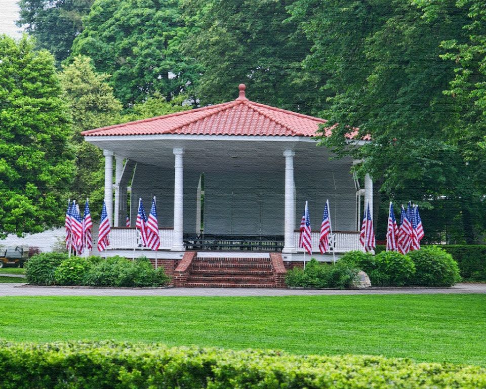 9415nportgazebo810tztt.jpg