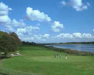 094golfrhead1tt8x10.jpg