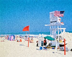 2477ehlifeguardbeachpbtt.jpg