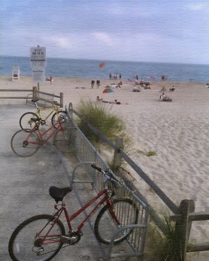 9711222beachbikespptt.jpg