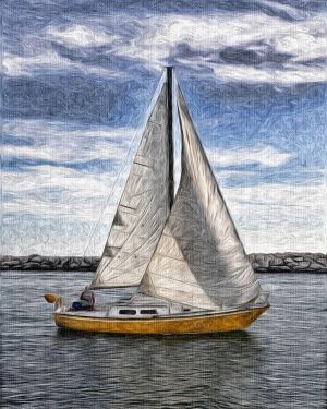 2534sailboatpbtt.jpg