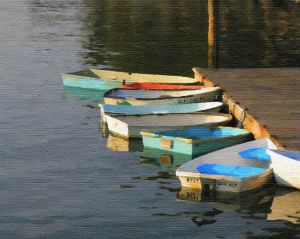 9711105dinghys39pptt.jpg