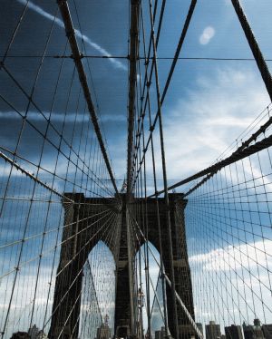 3953brooklynbridgecablestt.jpg