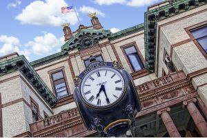 4276hobokenclockbuilding.jpg