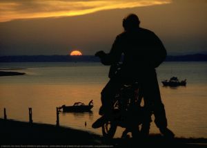 903092motorcyclesunsetty